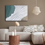 Wallity Lienzo Decorativo Multicolor 70 x 100 cm 70100GSC-005
